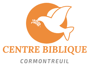 Centre Biblique Cormontreuil